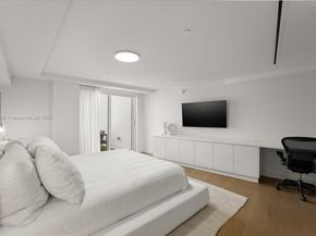 4701 N Meridian Ave 217, Miami Beach FL 33140