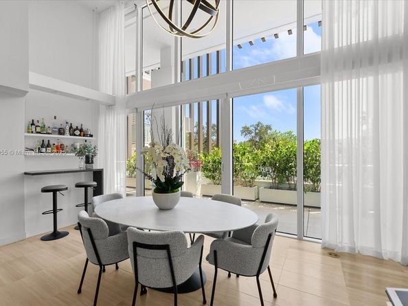 4701 N Meridian Ave 217, Miami Beach FL 33140