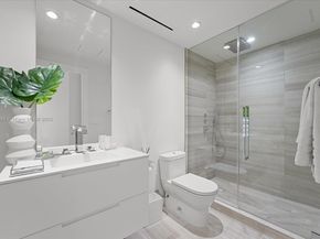 4701 N Meridian Ave 217, Miami Beach FL 33140