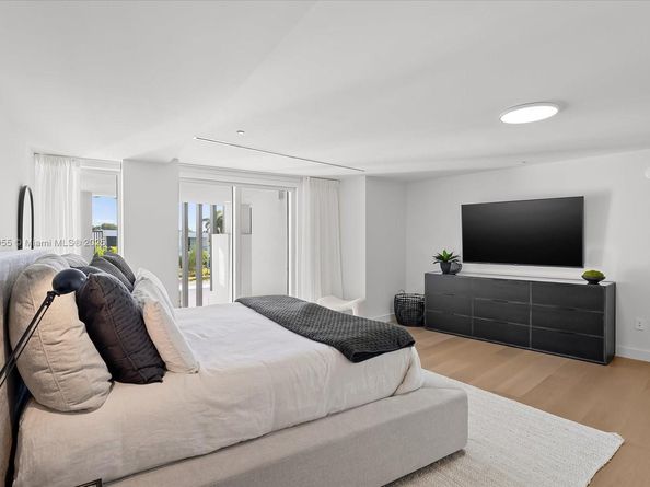 4701 N Meridian Ave 217, Miami Beach FL 33140