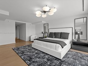 4701 N Meridian Ave 217, Miami Beach FL 33140
