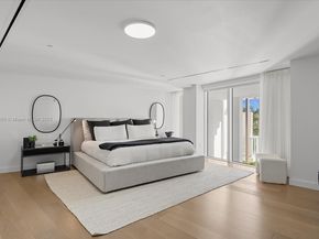 4701 N Meridian Ave 217, Miami Beach FL 33140