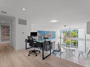 4701 N Meridian Ave 217, Miami Beach FL 33140