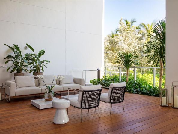 4701 N Meridian Ave 217, Miami Beach FL 33140