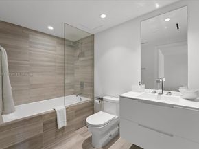 4701 N Meridian Ave 217, Miami Beach FL 33140