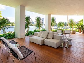 4701 N Meridian Ave 217, Miami Beach FL 33140