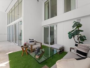 4701 N Meridian Ave 217, Miami Beach FL 33140