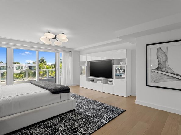 4701 N Meridian Ave 217, Miami Beach FL 33140