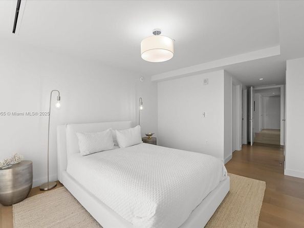 4701 N Meridian Ave 217, Miami Beach FL 33140