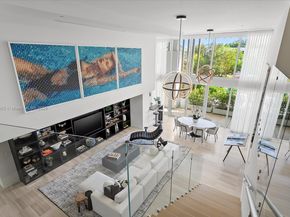 4701 N Meridian Ave 217, Miami Beach FL 33140
