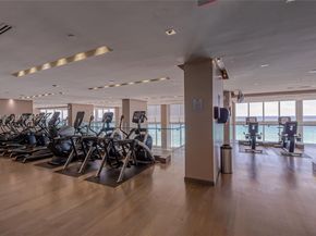 1830 S Ocean Dr 4601, Hallandale Beach FL 33009