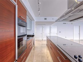 1830 S Ocean Dr 4601, Hallandale Beach FL 33009