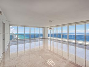1830 S Ocean Dr 4601, Hallandale Beach FL 33009