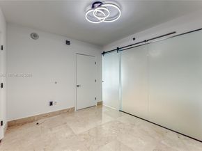 1830 S Ocean Dr 4601, Hallandale Beach FL 33009