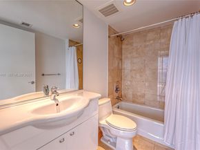 1830 S Ocean Dr 4601, Hallandale Beach FL 33009