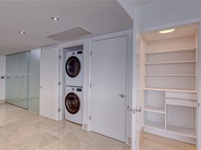 1830 S Ocean Dr 4601, Hallandale Beach FL 33009