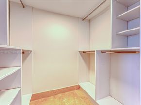 1830 S Ocean Dr 4601, Hallandale Beach FL 33009