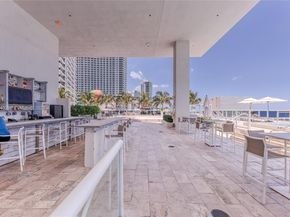1830 S Ocean Dr 4601, Hallandale Beach FL 33009