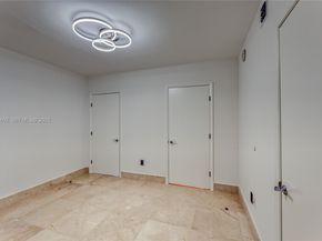 1830 S Ocean Dr 4601, Hallandale Beach FL 33009