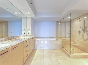 1830 S Ocean Dr 4601, Hallandale Beach FL 33009