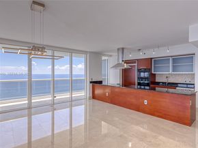 1830 S Ocean Dr 4601, Hallandale Beach FL 33009
