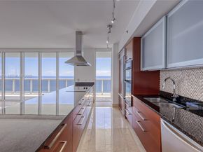 1830 S Ocean Dr 4601, Hallandale Beach FL 33009