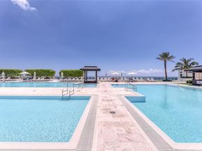 1830 S Ocean Dr 4601, Hallandale Beach FL 33009