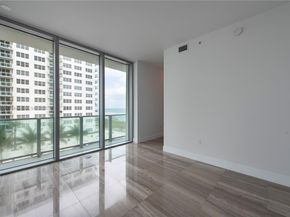 6901 Collins Ave 401, Miami Beach FL 33141