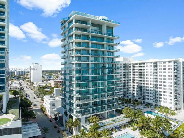 6901 Collins Ave 401, Miami Beach FL 33141