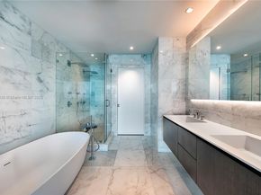 6901 Collins Ave 401, Miami Beach FL 33141