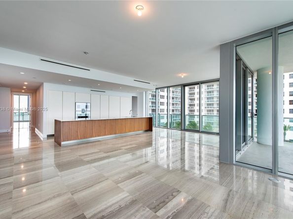 6901 Collins Ave 401, Miami Beach FL 33141