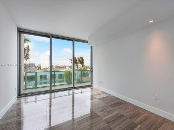 6901 Collins Ave 401, Miami Beach FL 33141
