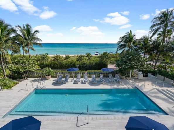 6901 Collins Ave 401, Miami Beach FL 33141