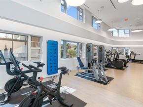6901 Collins Ave 401, Miami Beach FL 33141