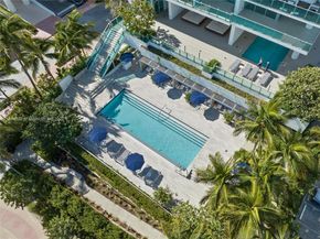 6901 Collins Ave 401, Miami Beach FL 33141