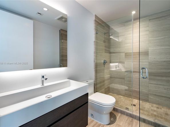 6901 Collins Ave 401, Miami Beach FL 33141