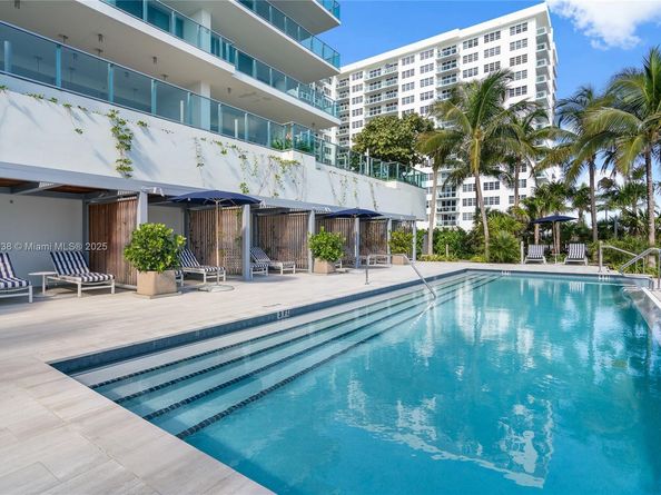 6901 Collins Ave 401, Miami Beach FL 33141