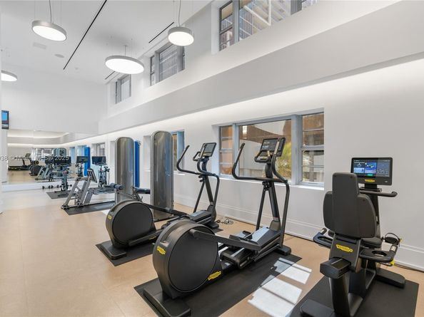 6901 Collins Ave 401, Miami Beach FL 33141