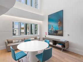 6901 Collins Ave 401, Miami Beach FL 33141