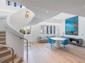 6901 Collins Ave 401, Miami Beach FL 33141