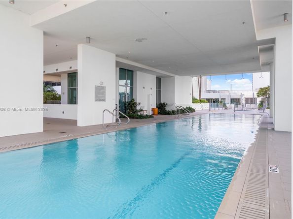 6901 Collins Ave 401, Miami Beach FL 33141