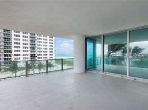 6901 Collins Ave 401, Miami Beach FL 33141