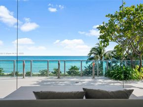 6901 Collins Ave 401, Miami Beach FL 33141