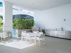 6901 Collins Ave 401, Miami Beach FL 33141