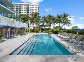 6901 Collins Ave 401, Miami Beach FL 33141