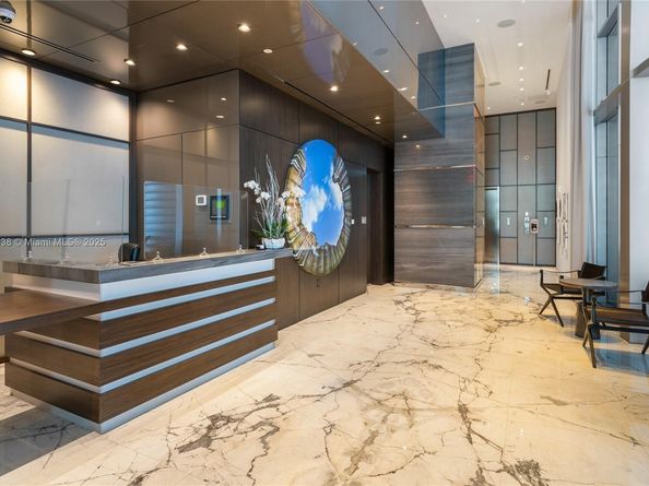 6901 Collins Ave 401, Miami Beach FL 33141