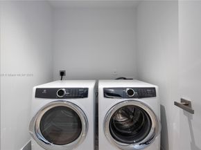 6901 Collins Ave 401, Miami Beach FL 33141