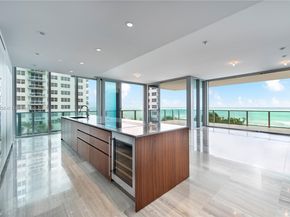 6901 Collins Ave 401, Miami Beach FL 33141