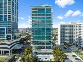 6901 Collins Ave 401, Miami Beach FL 33141