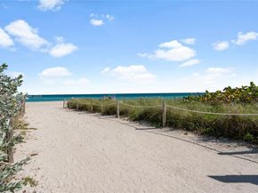 6901 Collins Ave 401, Miami Beach FL 33141